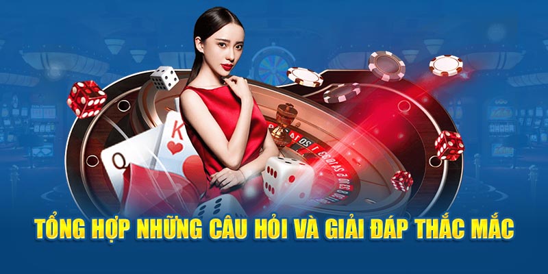   Tổng hợp những câu hỏi và giải đáp thắc mắc phổ biến về đăng ký Habet